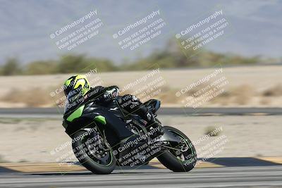 media/Oct-13-2025-Moto Forza (Mon) [[a66d839500]]/3-B Group/Session 4 Turn 4 Tree of Life/